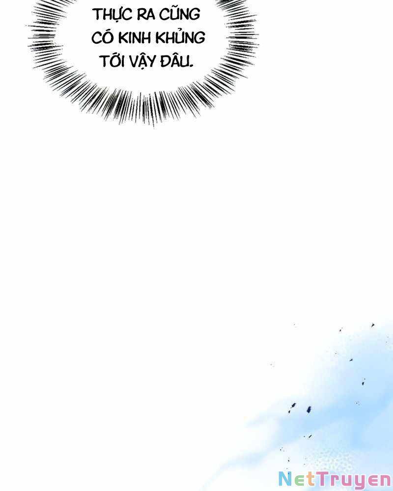 Kí Sự Hồi Quy Chapter 51 - Trang 2