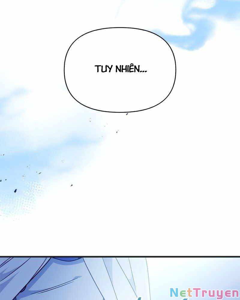 Kí Sự Hồi Quy Chapter 51 - Trang 2