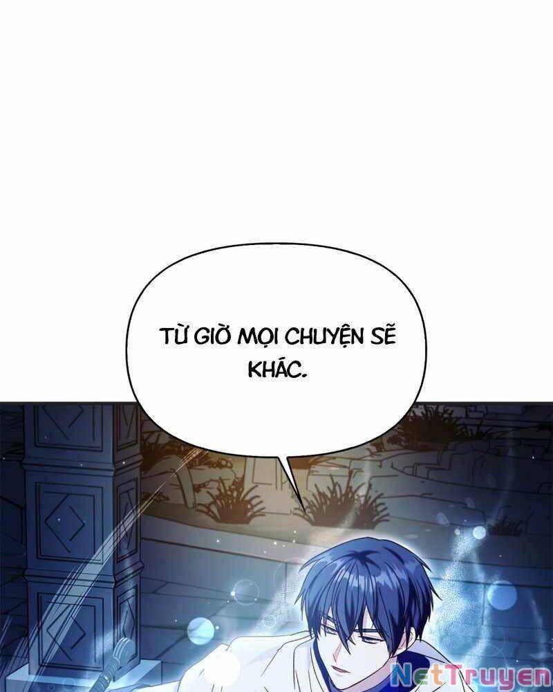 Kí Sự Hồi Quy Chapter 51 - Trang 2