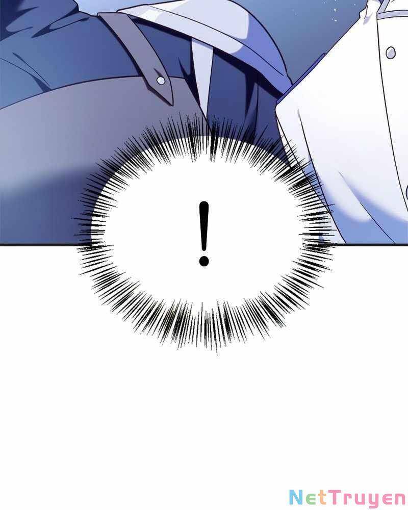 Kí Sự Hồi Quy Chapter 51 - Trang 2