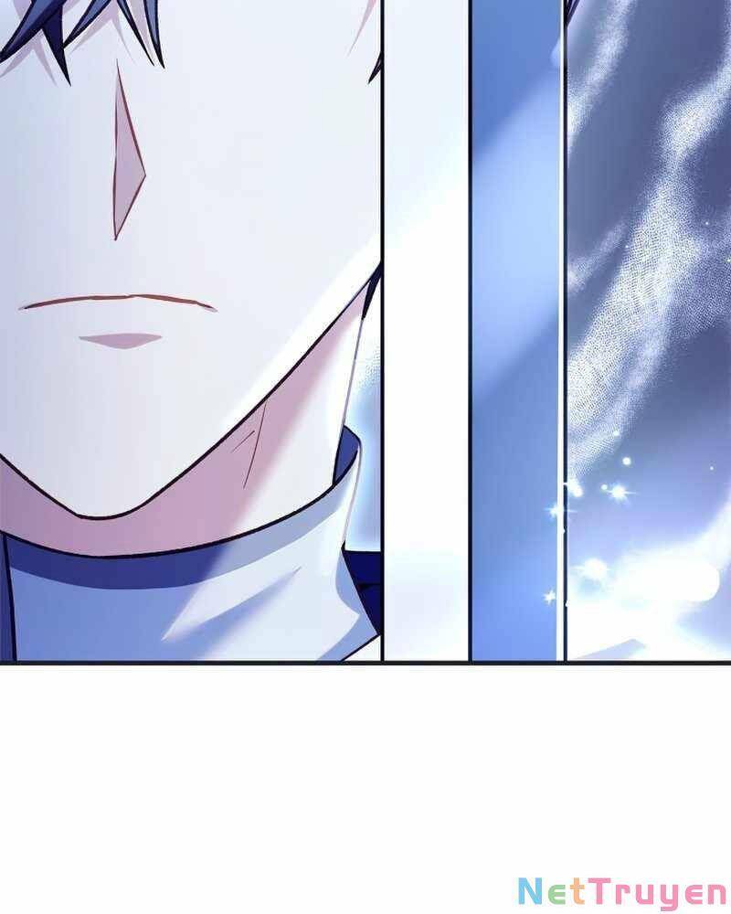 Kí Sự Hồi Quy Chapter 51 - Trang 2