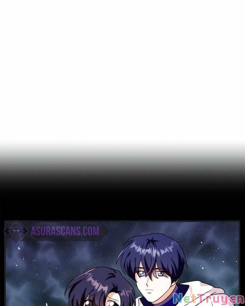 Kí Sự Hồi Quy Chapter 51 - Trang 2