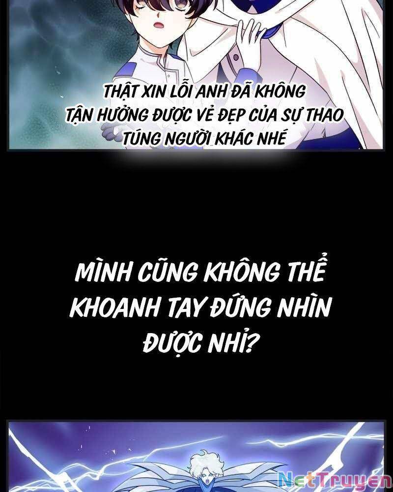 Kí Sự Hồi Quy Chapter 51 - Trang 2
