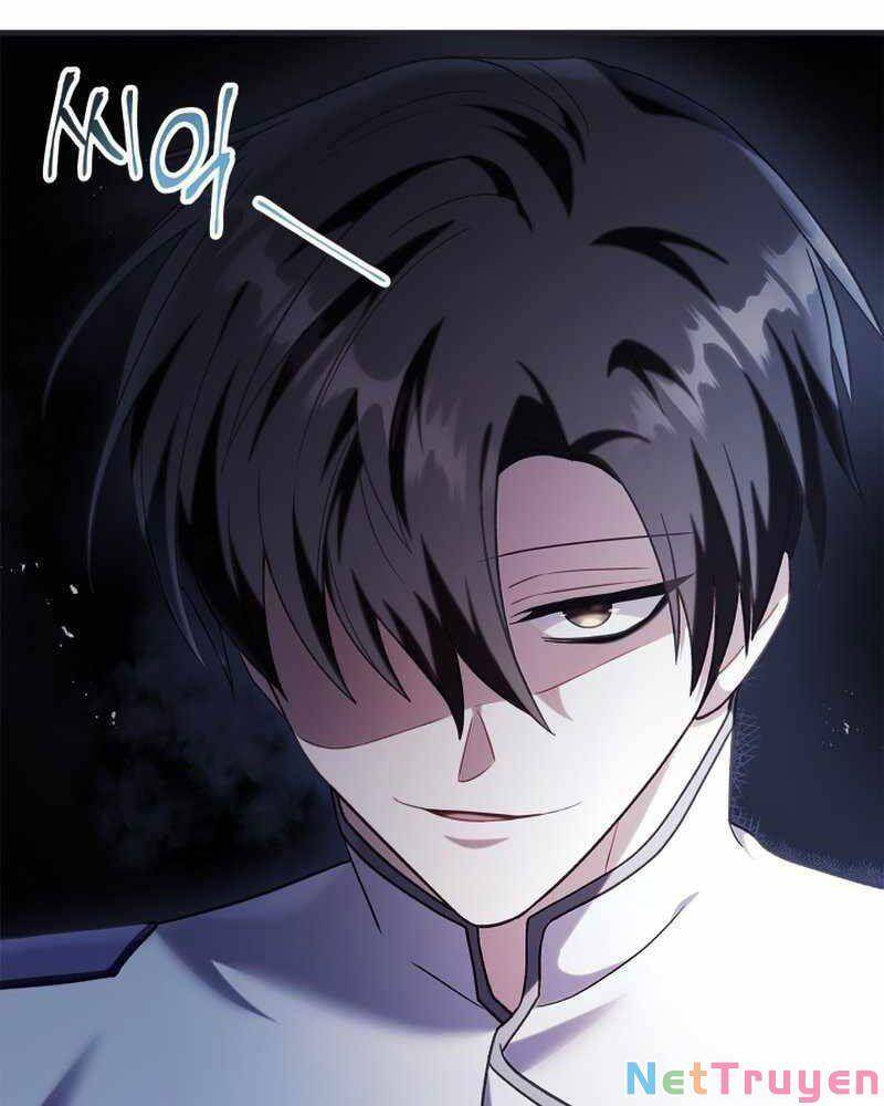 Kí Sự Hồi Quy Chapter 51 - Trang 2