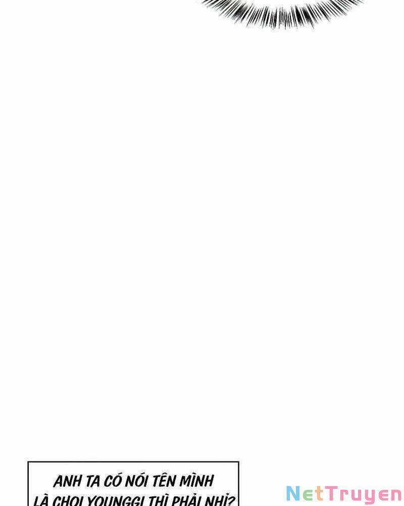 Kí Sự Hồi Quy Chapter 51 - Trang 2