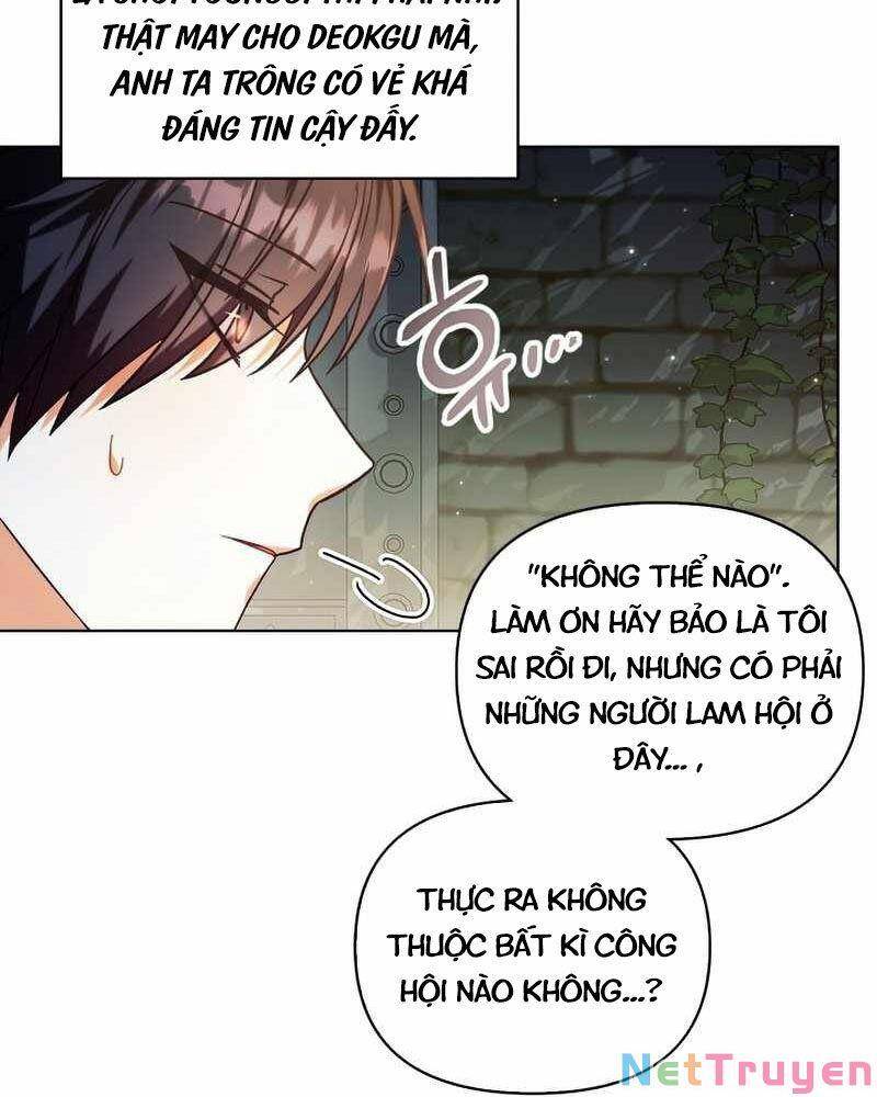 Kí Sự Hồi Quy Chapter 51 - Trang 2