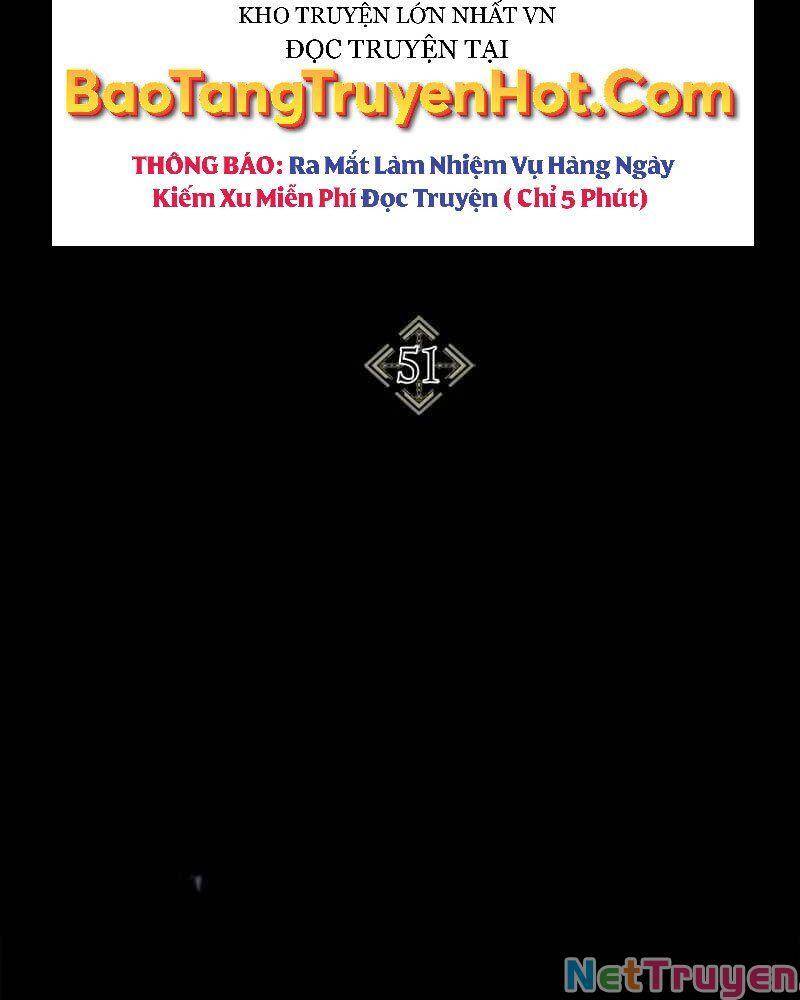 Kí Sự Hồi Quy Chapter 51 - Trang 2