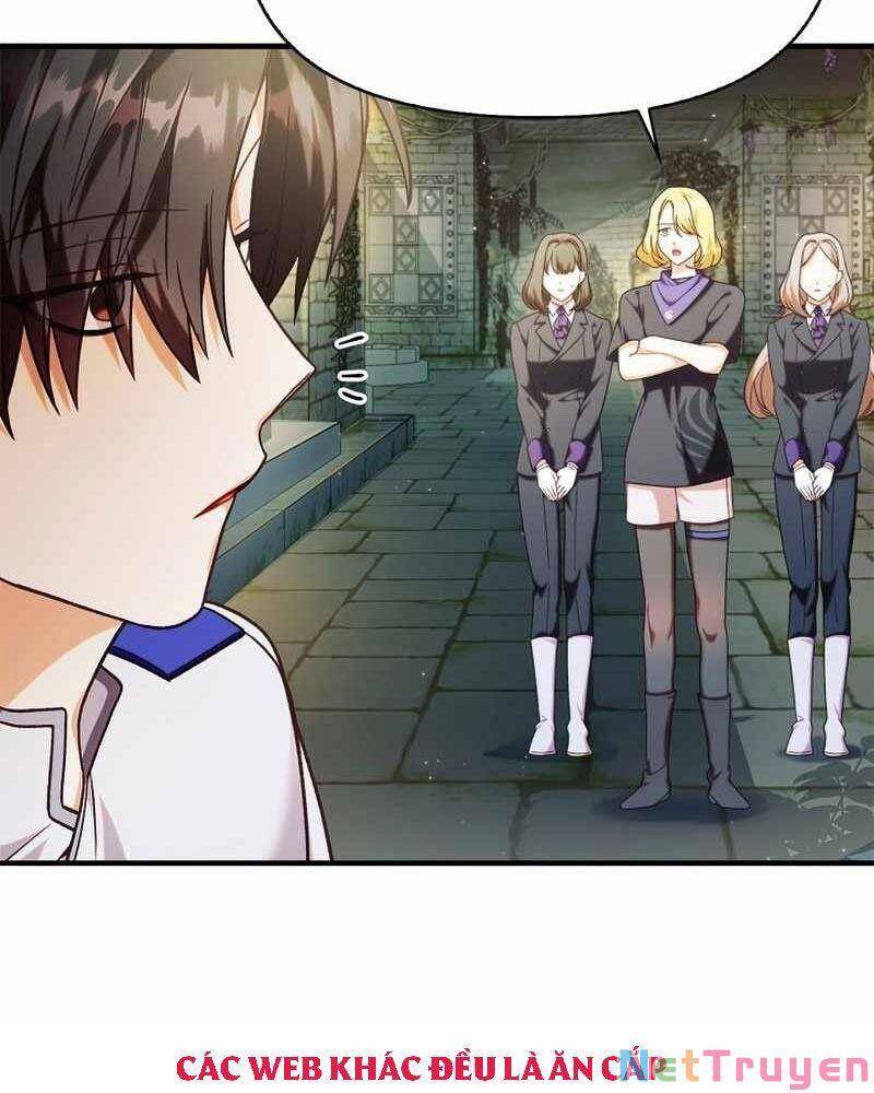 Kí Sự Hồi Quy Chapter 51 - Trang 2