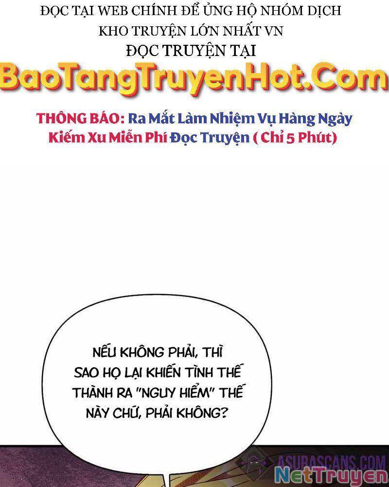Kí Sự Hồi Quy Chapter 51 - Trang 2