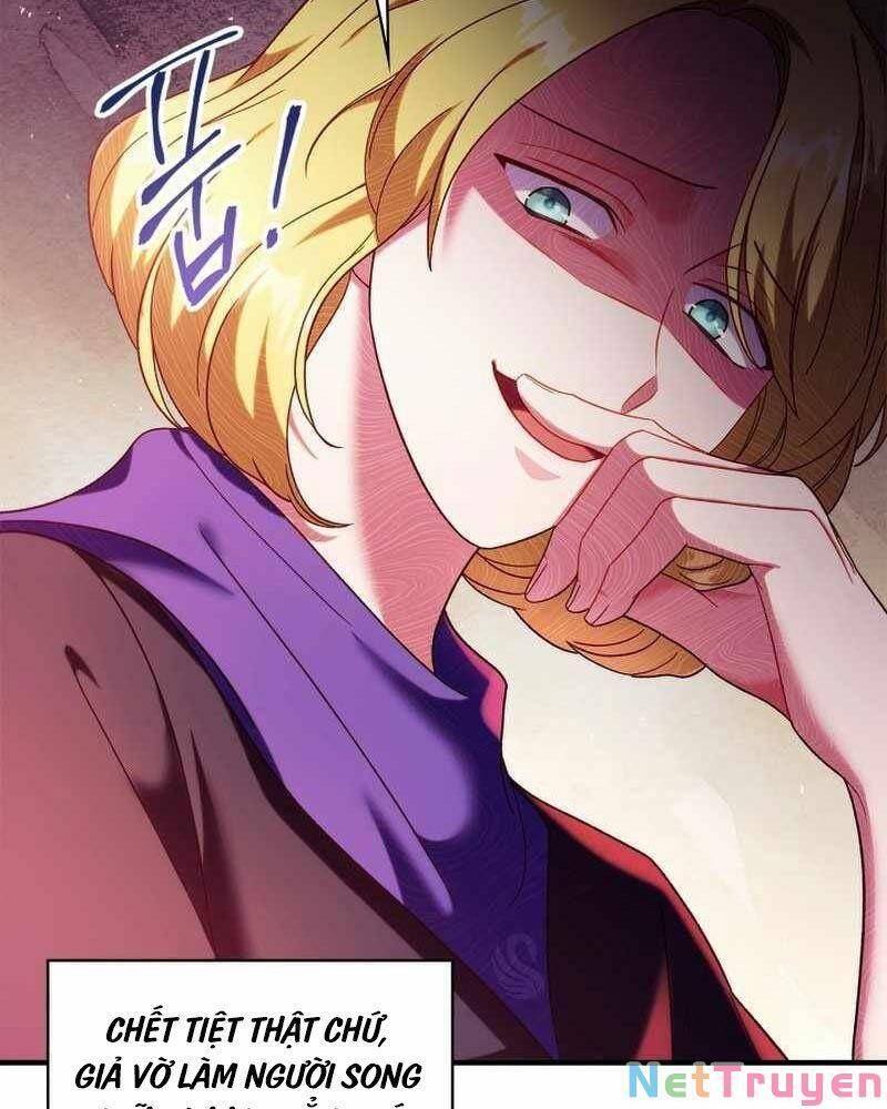 Kí Sự Hồi Quy Chapter 51 - Trang 2