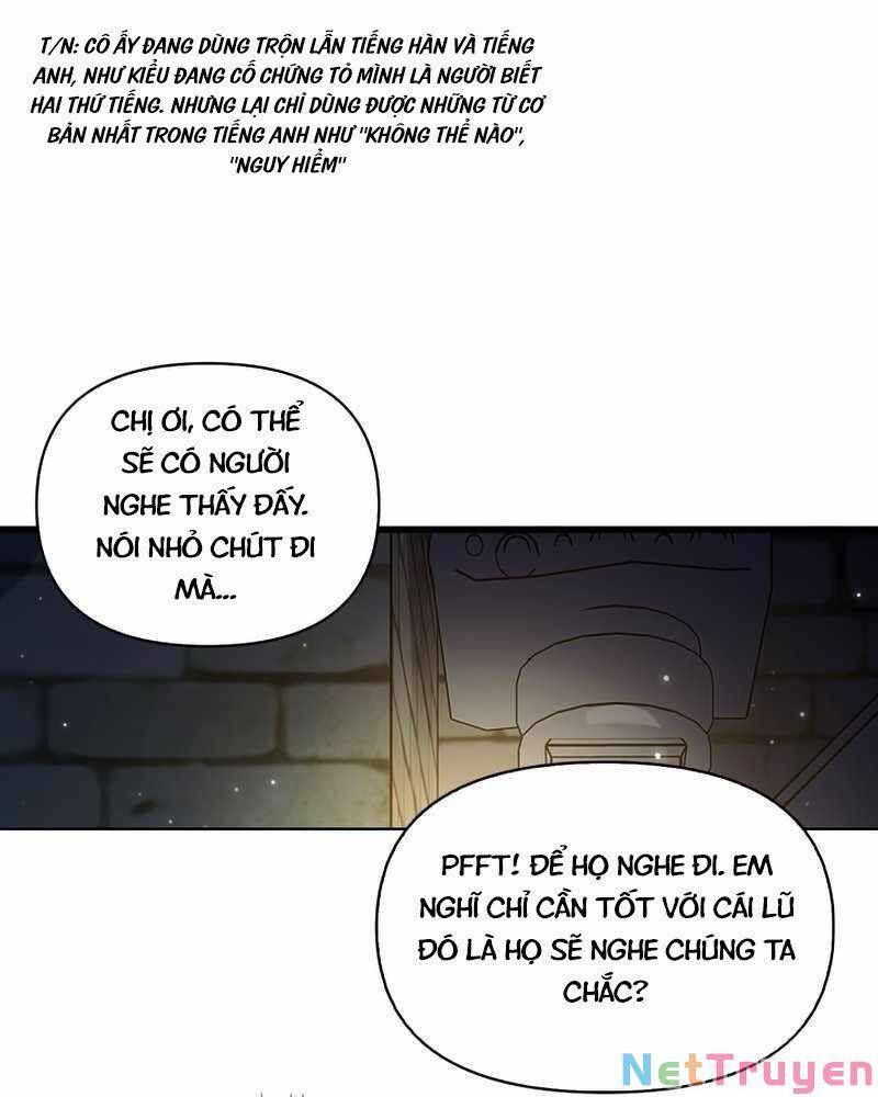 Kí Sự Hồi Quy Chapter 51 - Trang 2