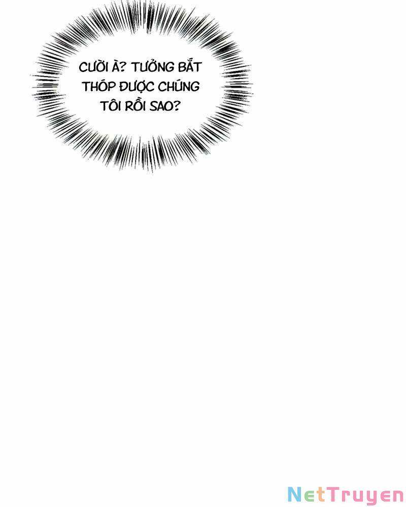 Kí Sự Hồi Quy Chapter 51 - Trang 2