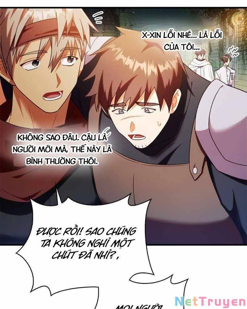 Kí Sự Hồi Quy Chapter 51 - Trang 2