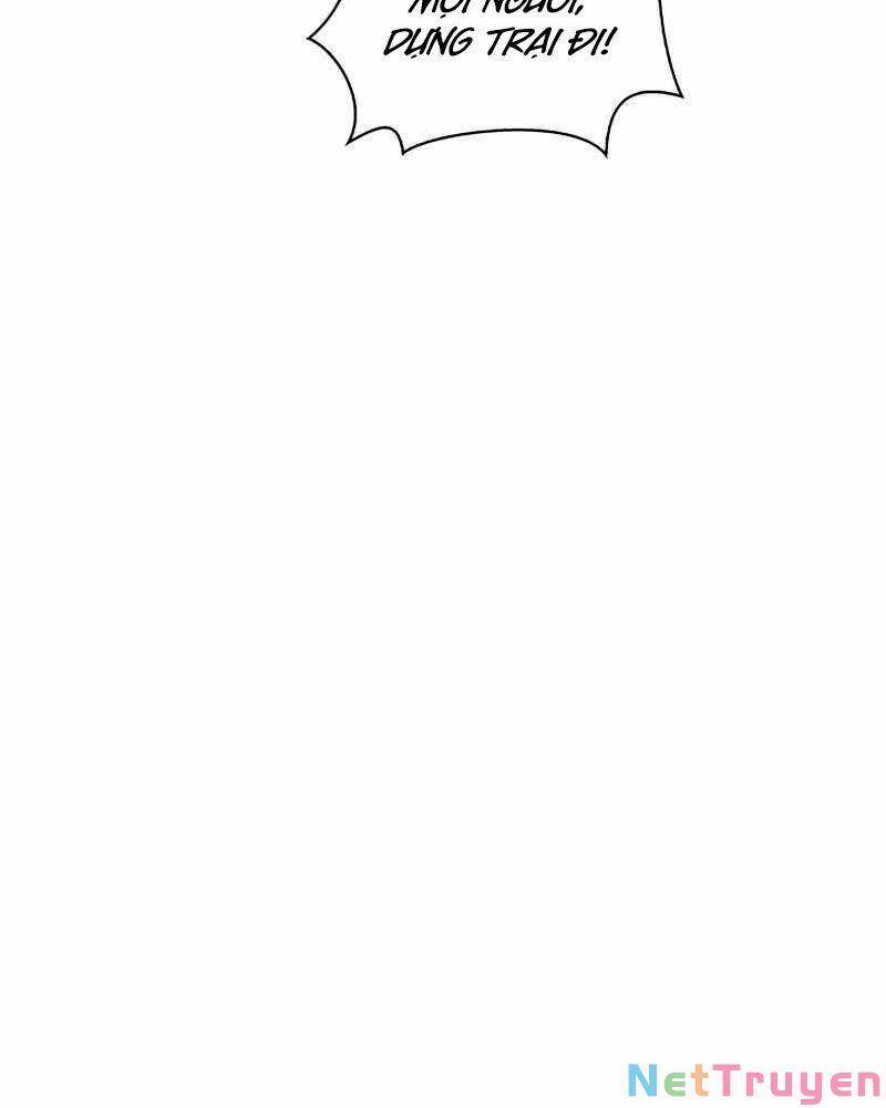 Kí Sự Hồi Quy Chapter 51 - Trang 2