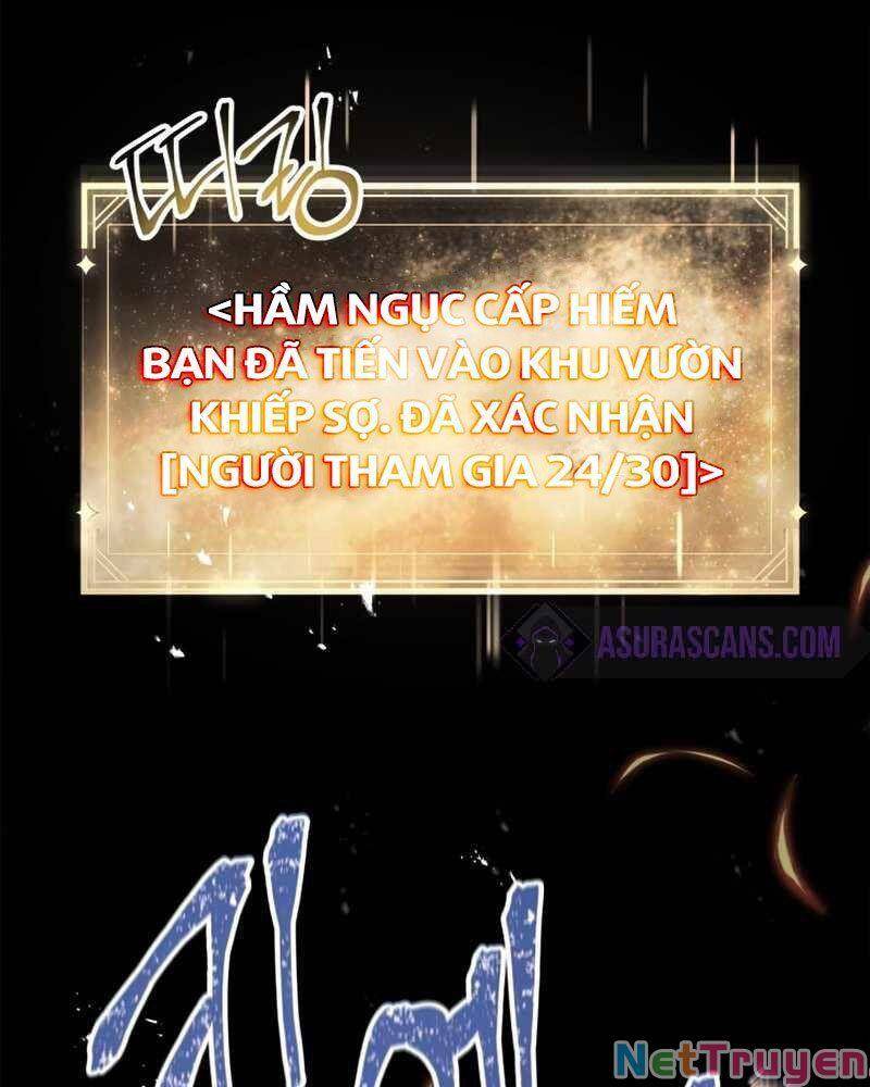 Kí Sự Hồi Quy Chapter 51 - Trang 2