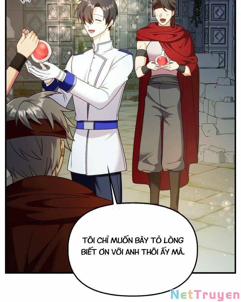 Kí Sự Hồi Quy Chapter 51 - Trang 2