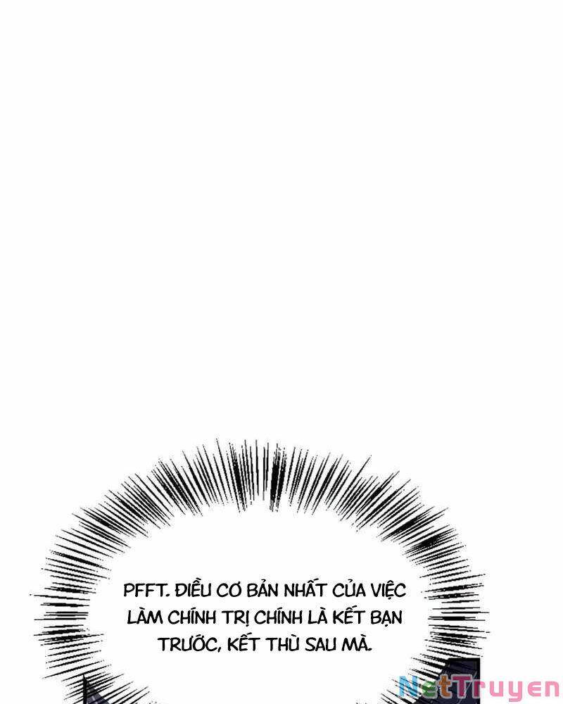 Kí Sự Hồi Quy Chapter 51 - Trang 2