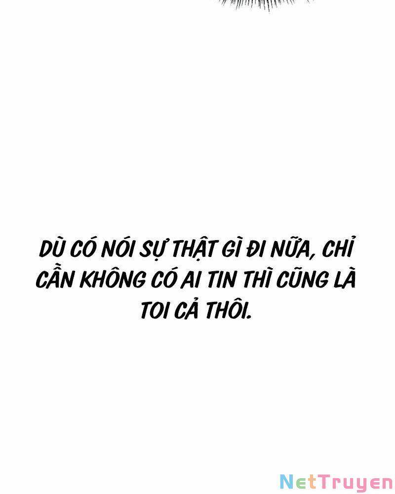 Kí Sự Hồi Quy Chapter 51 - Trang 2