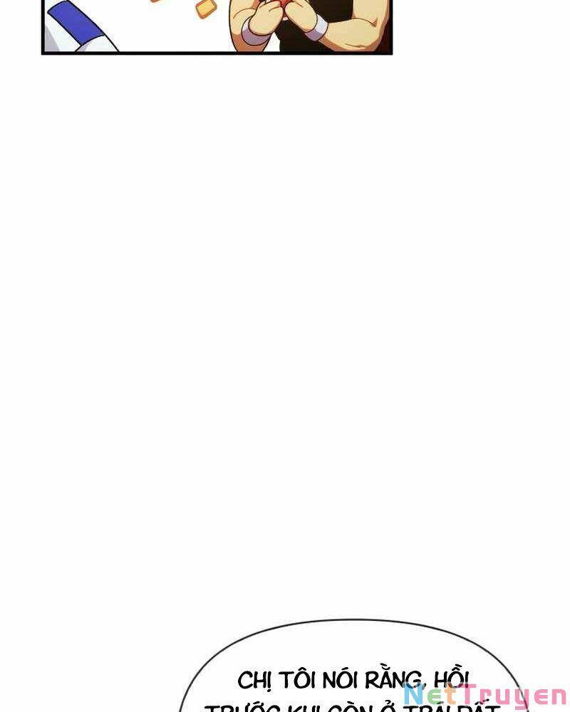 Kí Sự Hồi Quy Chapter 51 - Trang 2