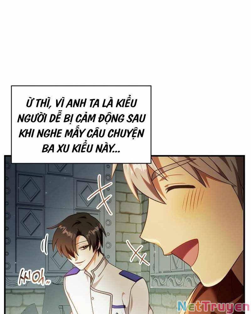 Kí Sự Hồi Quy Chapter 51 - Trang 2