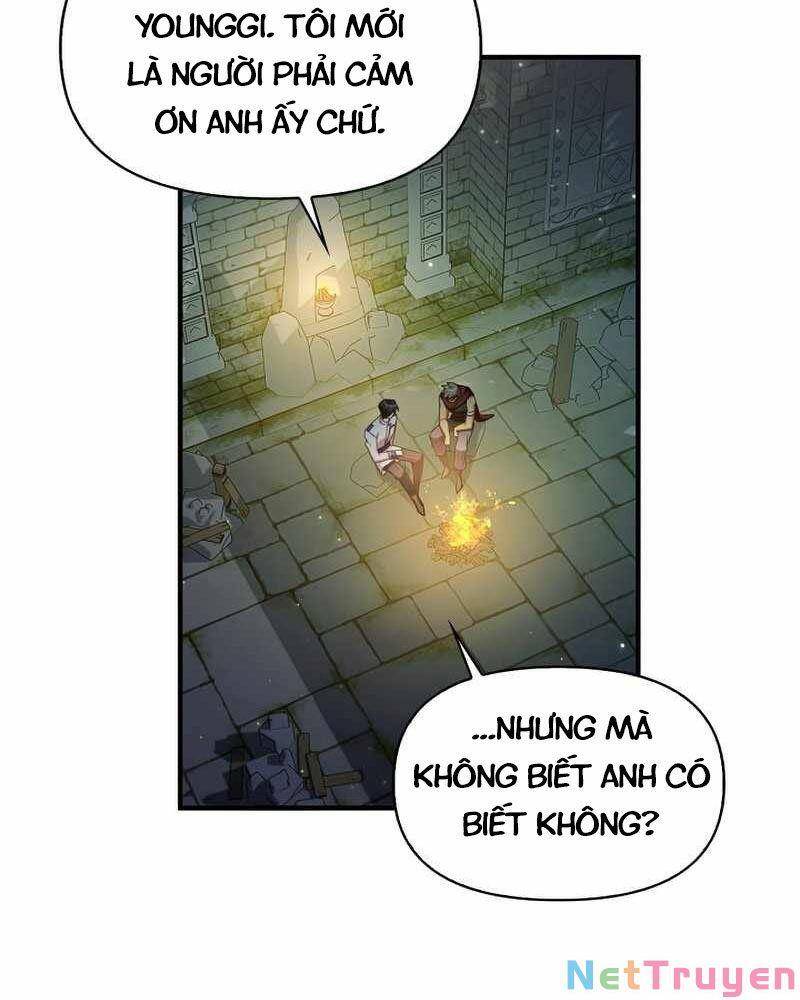 Kí Sự Hồi Quy Chapter 51 - Trang 2