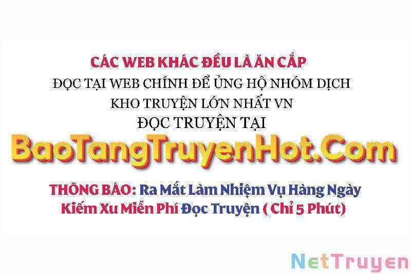 Kí Sự Hồi Quy Chapter 51 - Trang 2
