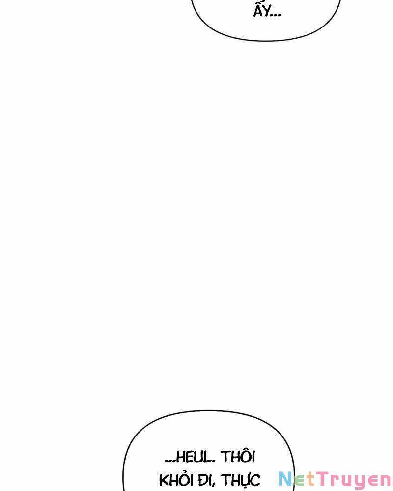Kí Sự Hồi Quy Chapter 51 - Trang 2