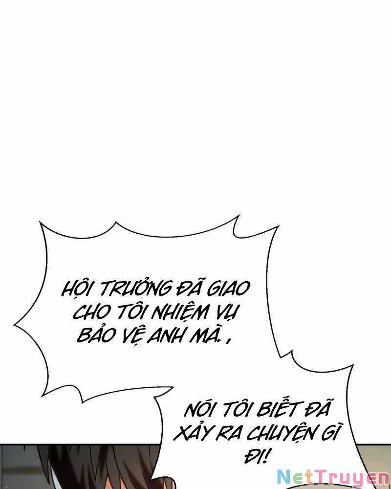 Kí Sự Hồi Quy Chapter 51 - Trang 2