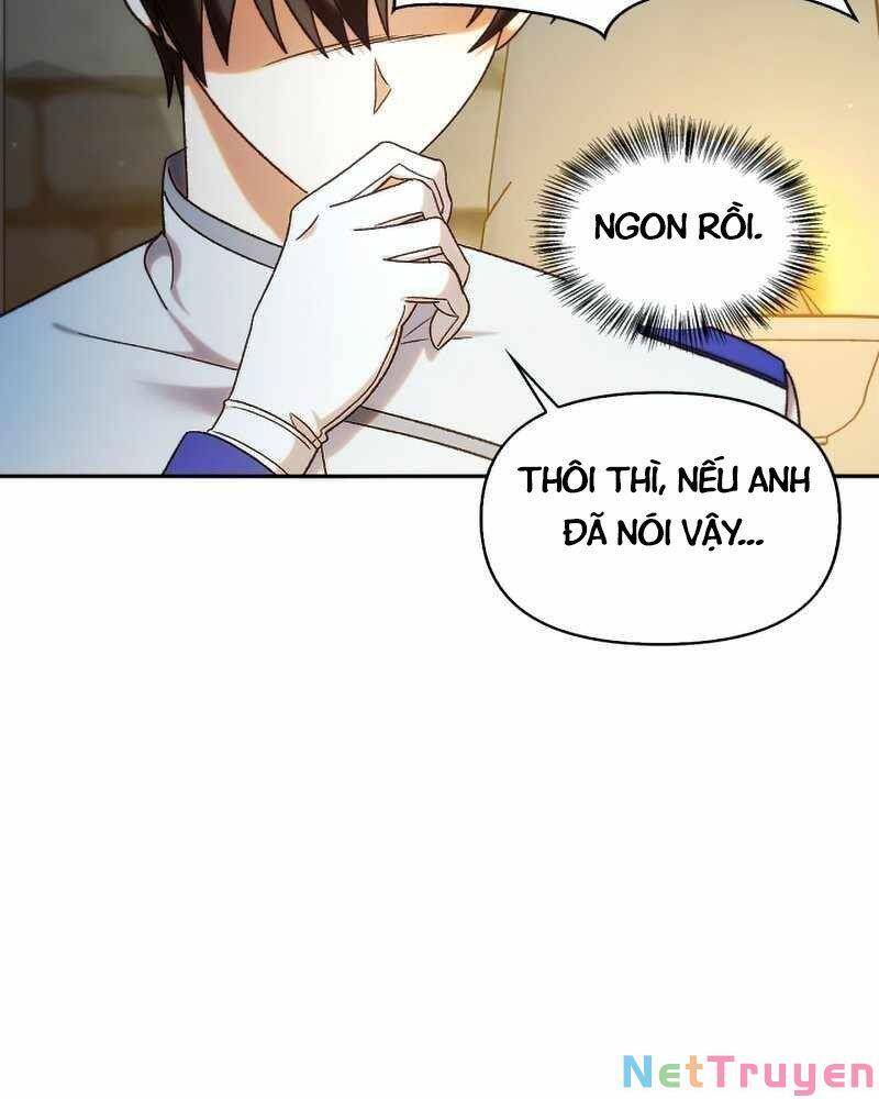 Kí Sự Hồi Quy Chapter 51 - Trang 2