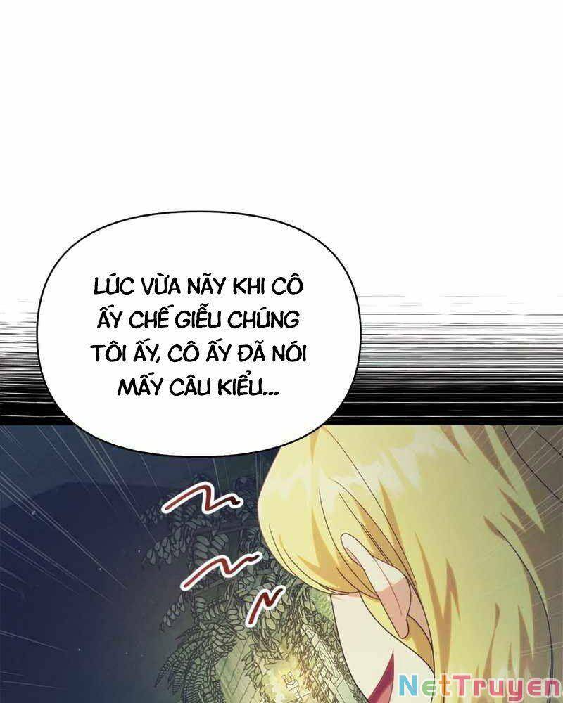 Kí Sự Hồi Quy Chapter 51 - Trang 2