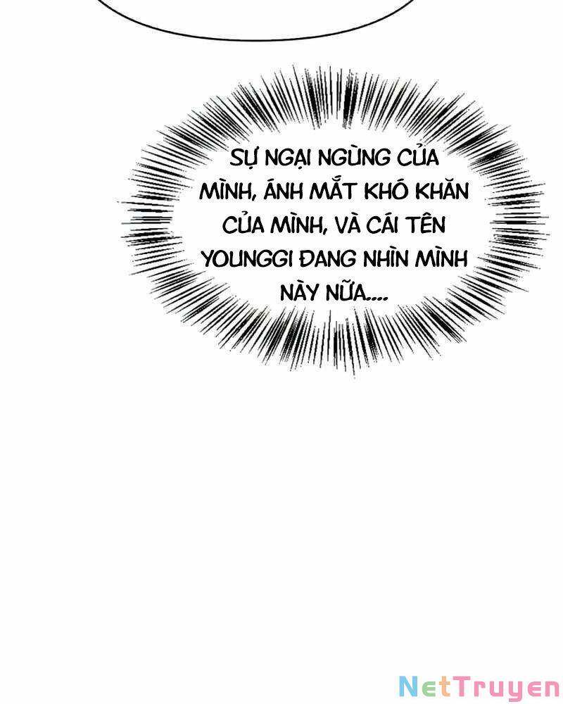 Kí Sự Hồi Quy Chapter 51 - Trang 2