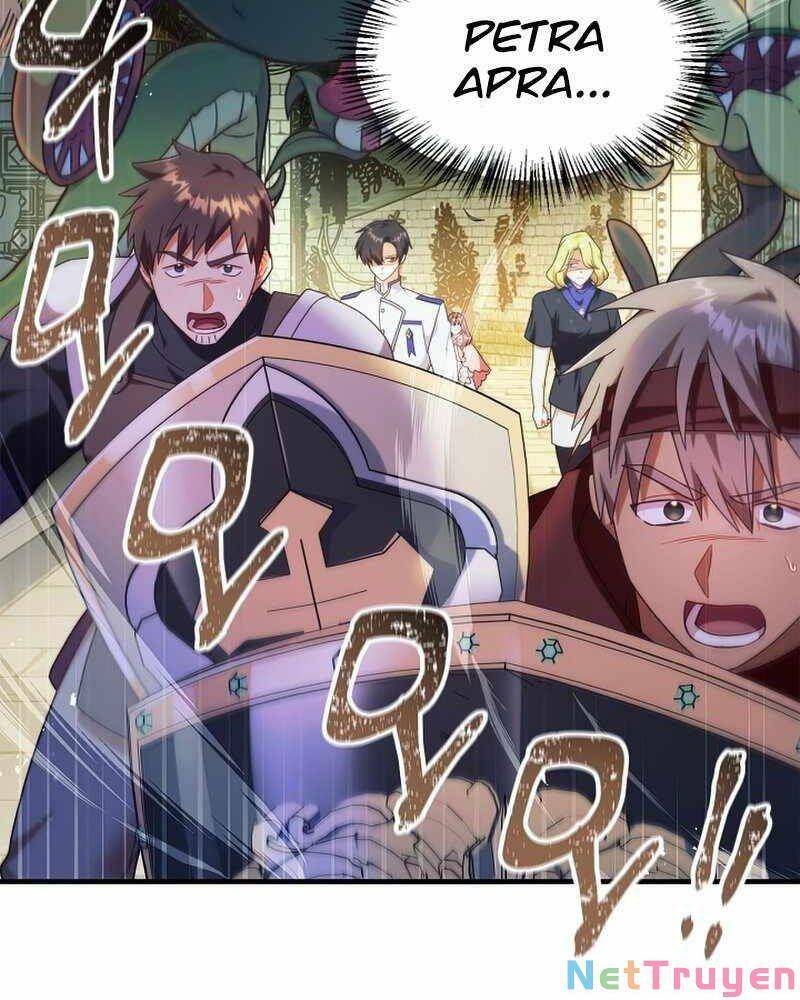 Kí Sự Hồi Quy Chapter 51 - Trang 2