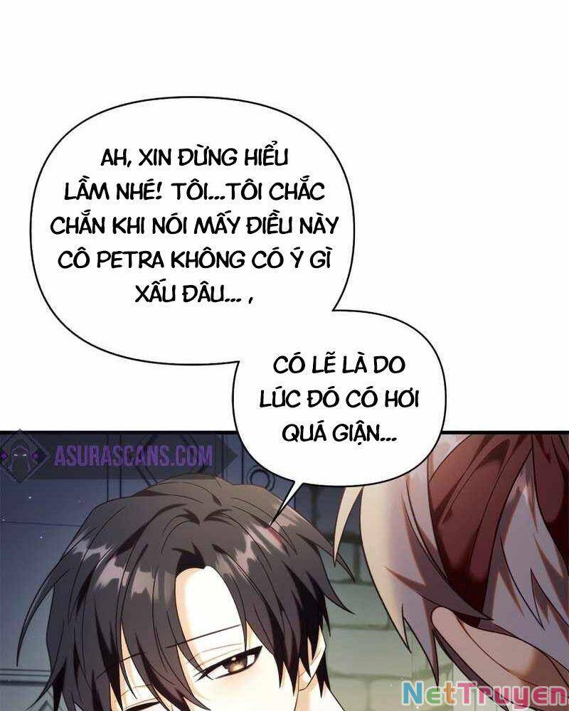 Kí Sự Hồi Quy Chapter 51 - Trang 2