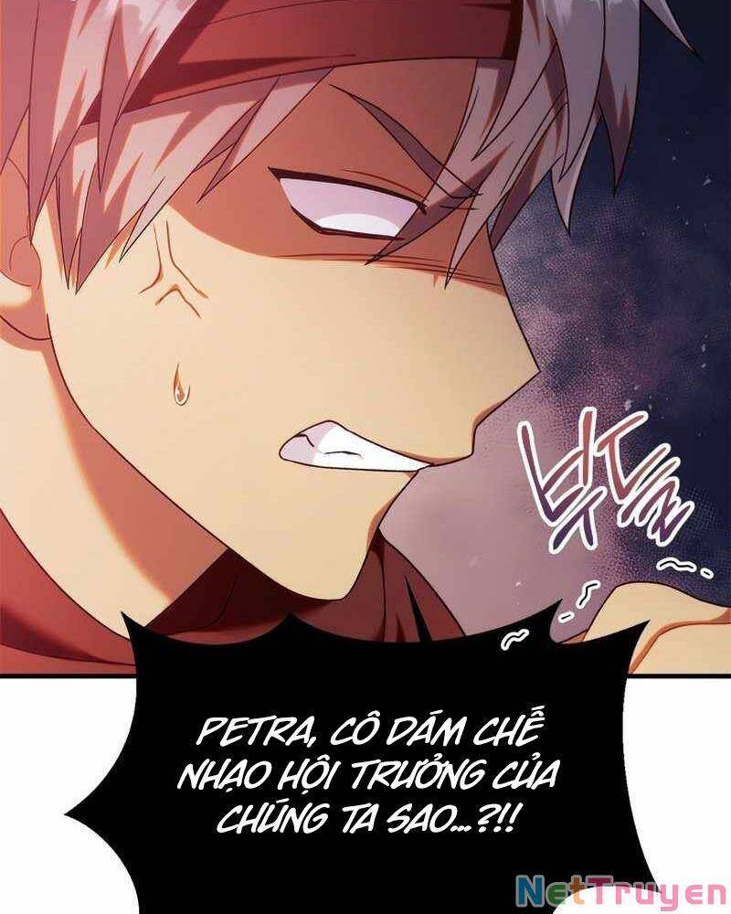 Kí Sự Hồi Quy Chapter 51 - Trang 2