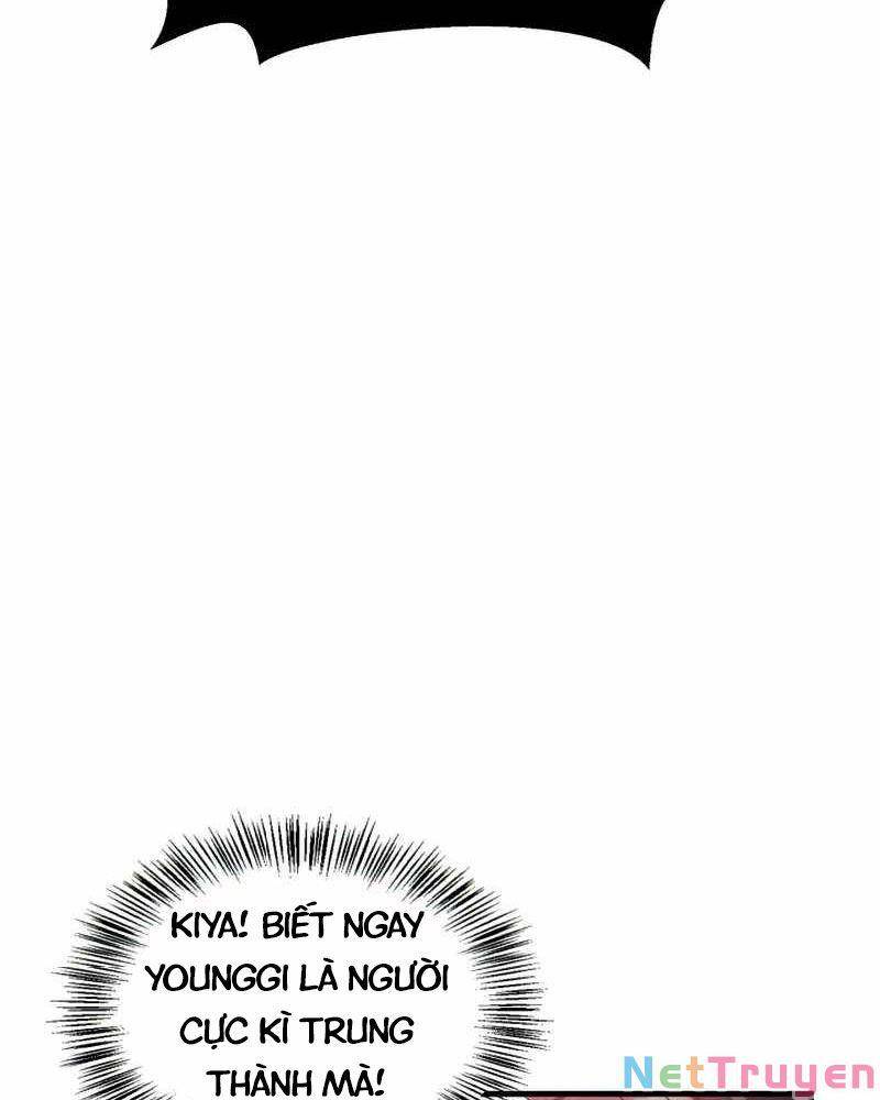 Kí Sự Hồi Quy Chapter 51 - Trang 2