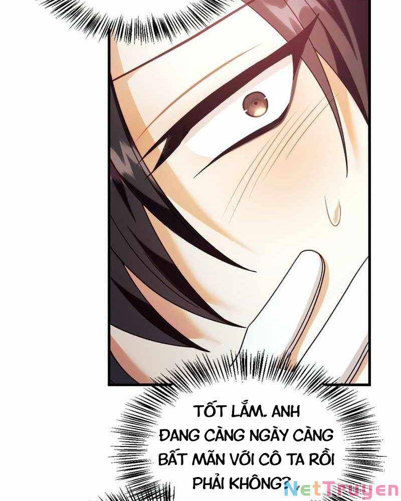 Kí Sự Hồi Quy Chapter 51 - Trang 2