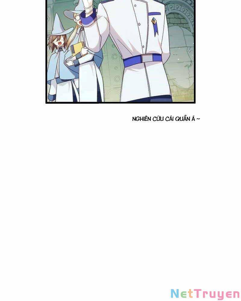 Kí Sự Hồi Quy Chapter 51 - Trang 2