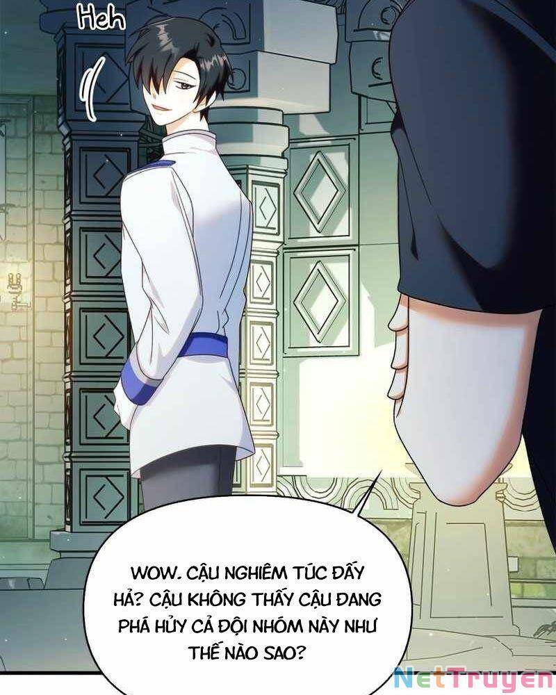 Kí Sự Hồi Quy Chapter 51 - Trang 2