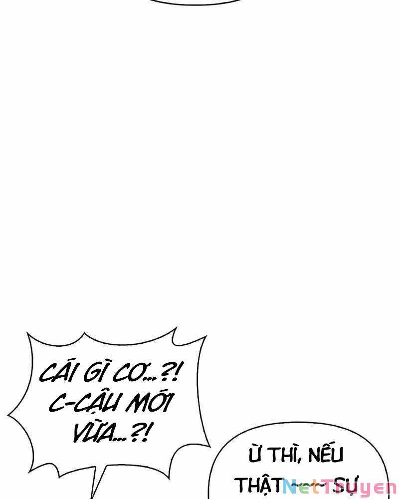 Kí Sự Hồi Quy Chapter 51 - Trang 2