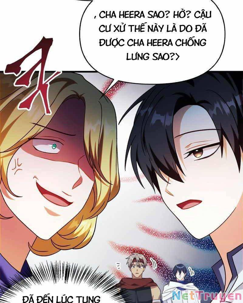 Kí Sự Hồi Quy Chapter 51 - Trang 2