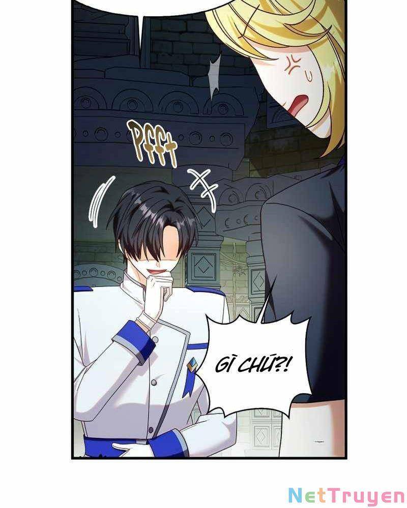 Kí Sự Hồi Quy Chapter 51 - Trang 2