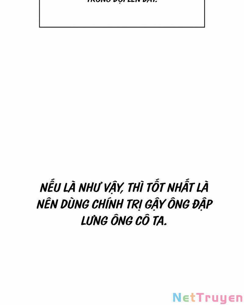 Kí Sự Hồi Quy Chapter 51 - Trang 2