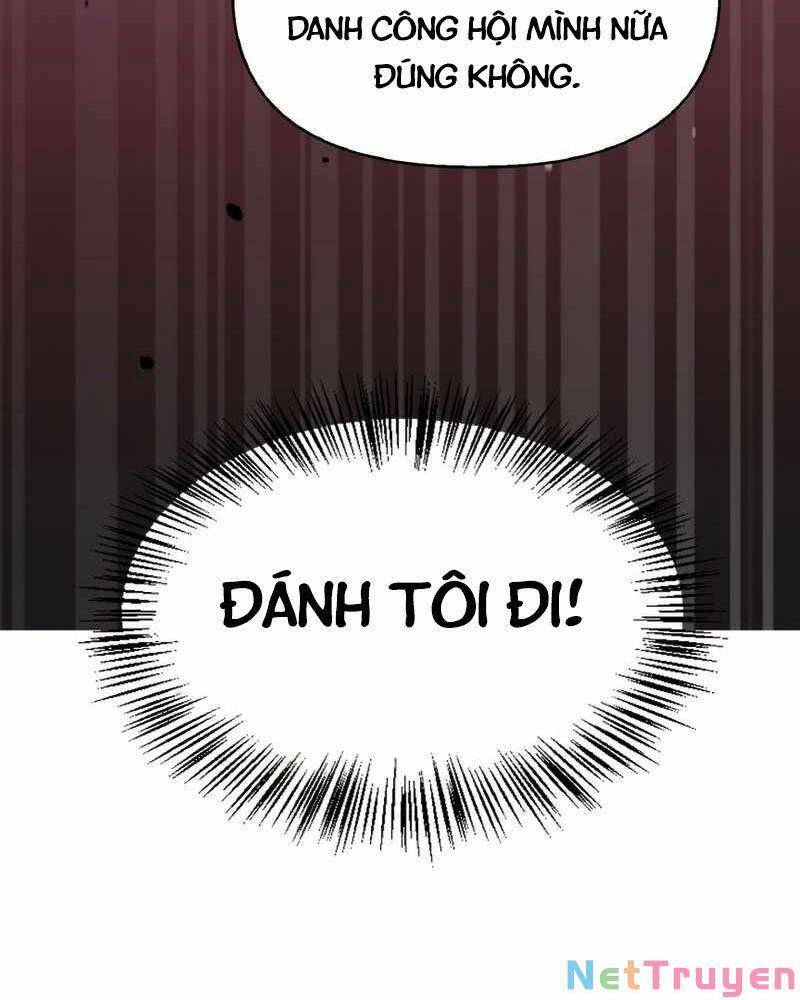 Kí Sự Hồi Quy Chapter 51 - Trang 2