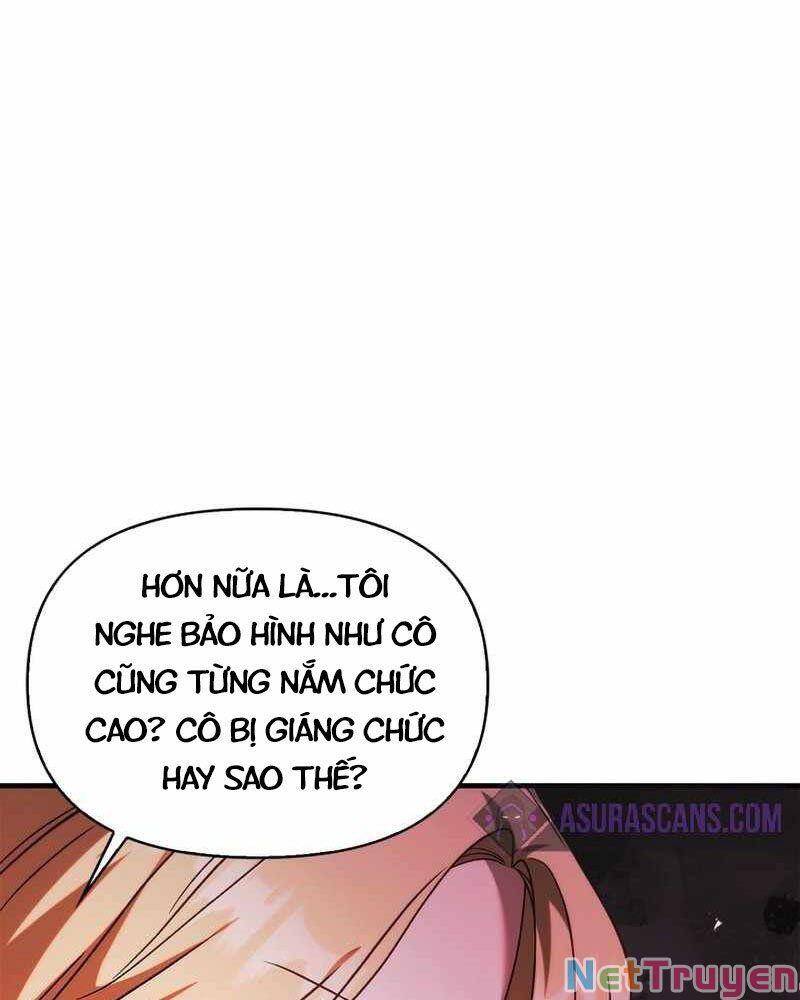 Kí Sự Hồi Quy Chapter 51 - Trang 2