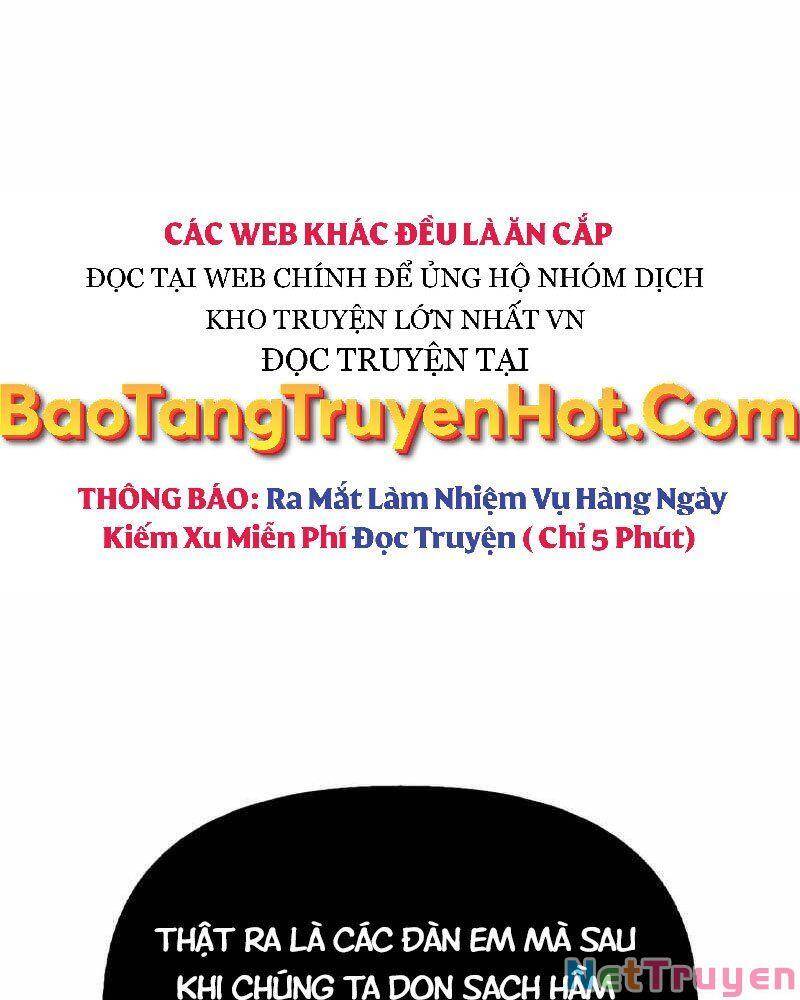 Kí Sự Hồi Quy Chapter 51 - Trang 2