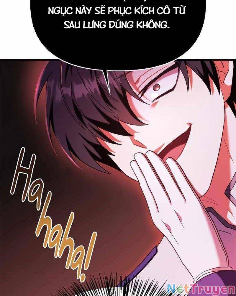 Kí Sự Hồi Quy Chapter 51 - Trang 2