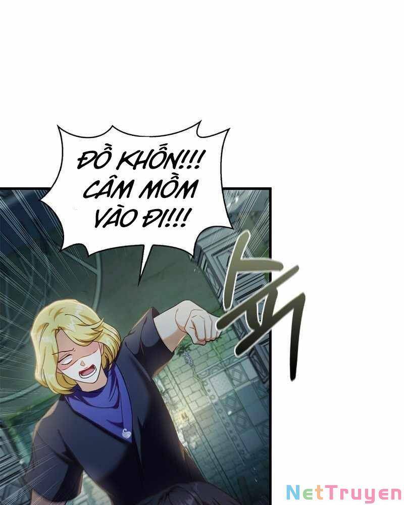 Kí Sự Hồi Quy Chapter 51 - Trang 2