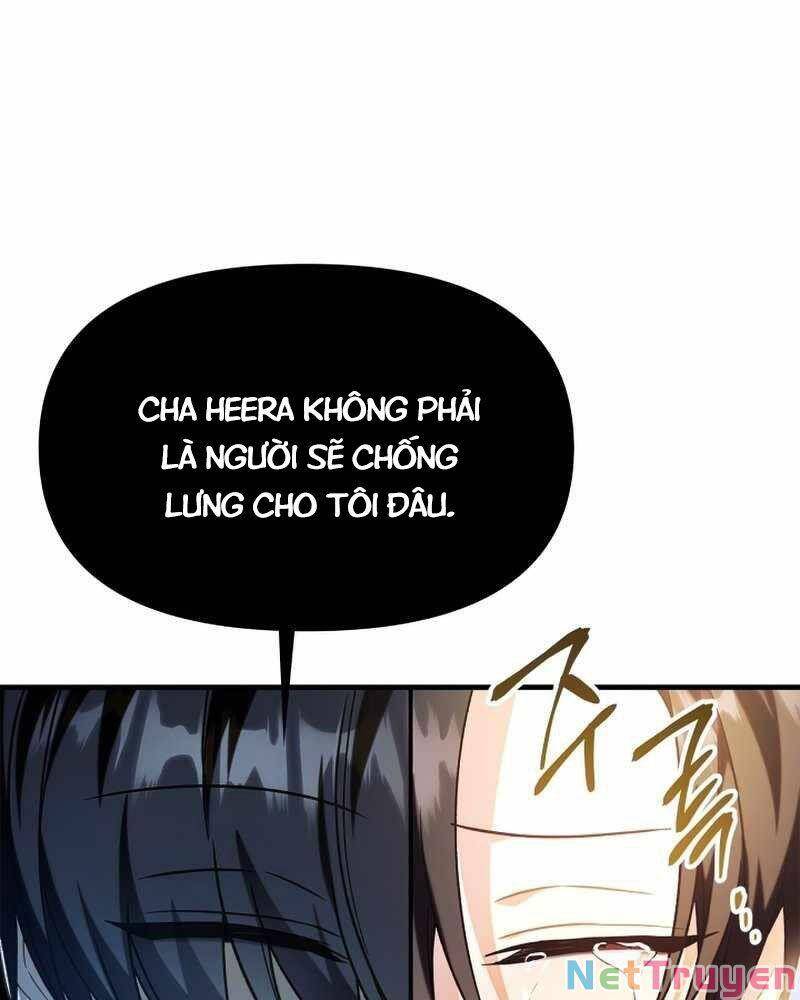 Kí Sự Hồi Quy Chapter 51 - Trang 2