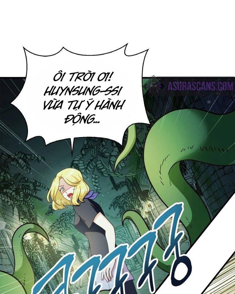 Kí Sự Hồi Quy Chapter 52 - Trang 2