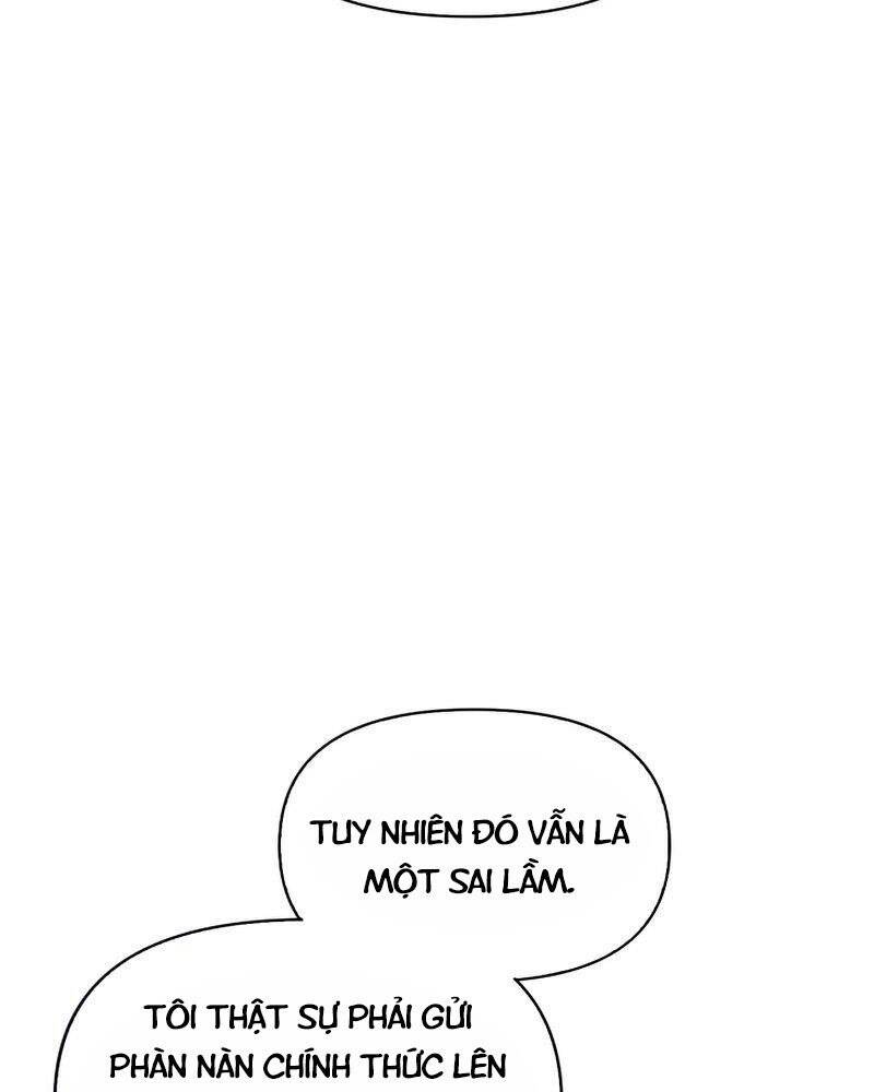 Kí Sự Hồi Quy Chapter 52 - Trang 2